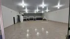 Foto 3 de Galpão/Depósito/Armazém com 8 Quartos à venda, 353m² em Vila Tibério, Ribeirão Preto