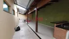 Foto 16 de Sala Comercial para alugar, 550m² em Vila Falcão, Bauru