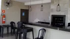 Foto 11 de Apartamento com 2 Quartos à venda, 46m² em City Ribeirão, Ribeirão Preto
