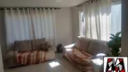 Foto 24 de Sobrado com 3 Quartos à venda, 301m² em Jardim Cica, Jundiaí