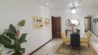 Foto 3 de Apartamento com 3 Quartos à venda, 185m² em Jardim Guanabara, Rio de Janeiro