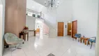 Foto 8 de Casa de Condomínio com 6 Quartos à venda, 508m² em Bairro do Carmo, São Roque
