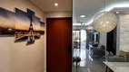 Foto 2 de Apartamento com 3 Quartos à venda, 135m² em Centro, Nova Odessa