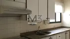 Foto 2 de Apartamento com 4 Quartos para alugar, 207m² em Cambuí, Campinas