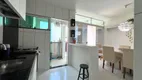 Foto 9 de Casa com 3 Quartos à venda, 125m² em Ouro Preto, Belo Horizonte