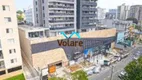 Foto 5 de Apartamento com 3 Quartos à venda, 115m² em Vila Osasco, Osasco