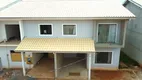 Foto 2 de Casa de Condomínio com 3 Quartos à venda, 174750m² em Aponiã, Porto Velho