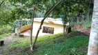 Foto 19 de Fazenda/Sítio com 2 Quartos à venda, 120m² em Jardim dos Eucaliptos, Biritiba Mirim