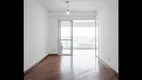 Foto 21 de Apartamento com 3 Quartos à venda, 100m² em Jardim Dom Bosco, São Paulo