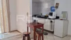 Foto 15 de Apartamento com 1 Quarto à venda, 78m² em Centro, São Carlos