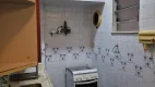 Foto 8 de Apartamento com 2 Quartos à venda, 61m² em Copacabana, Rio de Janeiro