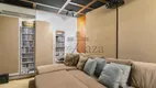 Foto 16 de Casa com 5 Quartos à venda, 700m² em Brooklin, São Paulo