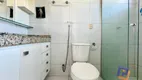 Foto 27 de Casa de Condomínio com 4 Quartos à venda, 188m² em Cidade dos Funcionários, Fortaleza