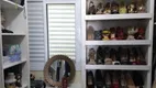 Foto 8 de Casa de Condomínio com 3 Quartos à venda, 114m² em Tremembé, São Paulo