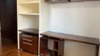 Foto 11 de Apartamento com 3 Quartos à venda, 165m² em Vila Suzana, São Paulo