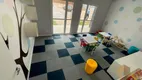 Foto 10 de Apartamento com 2 Quartos à venda, 48m² em Jardim Samambaia, Campinas