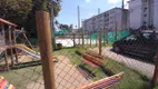 Foto 6 de Apartamento com 2 Quartos para venda ou aluguel, 56m² em Vila de Abrantes Abrantes, Camaçari