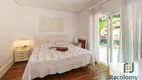 Foto 63 de Casa de Condomínio com 4 Quartos para venda ou aluguel, 535m² em Granja Viana, Cotia