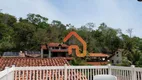 Foto 17 de Casa de Condomínio com 4 Quartos à venda, 460m² em Matapaca, Niterói