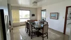 Foto 5 de Apartamento com 5 Quartos à venda, 305m² em Ondina, Salvador