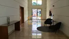 Foto 3 de Apartamento com 1 Quarto para alugar, 76m² em Santana, São Paulo