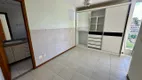 Foto 3 de Apartamento com 2 Quartos à venda, 70m² em Santa Lúcia, Vitória