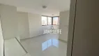 Foto 5 de Apartamento com 4 Quartos à venda, 158m² em Manaíra, João Pessoa