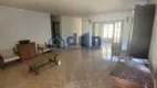 Foto 21 de Casa com 4 Quartos à venda, 200m² em Maravista, Niterói