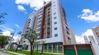 Foto 31 de Apartamento com 3 Quartos à venda, 93m² em Mercês, Curitiba