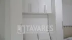 Foto 9 de Apartamento com 1 Quarto à venda, 55m² em Copacabana, Rio de Janeiro