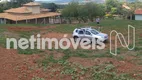 Foto 13 de Lote/Terreno à venda, 2000m² em Mocambeiro, Matozinhos