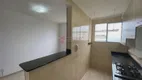 Foto 4 de Apartamento com 2 Quartos à venda, 52m² em Recanto IV Centenário, Jundiaí