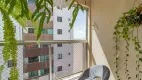 Foto 4 de Apartamento com 3 Quartos à venda, 82m² em Sul (Águas Claras), Brasília