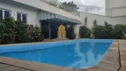 Foto 38 de Casa com 6 Quartos à venda, 426m² em Alto de Pinheiros, São Paulo