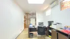 Foto 6 de Sala Comercial para alugar, 81m² em Agronomia, Porto Alegre