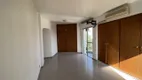 Foto 20 de Apartamento com 3 Quartos à venda, 128m² em Morumbi, São Paulo