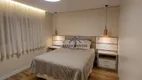 Foto 8 de Apartamento com 3 Quartos à venda, 216m² em Vila Arens, Jundiaí