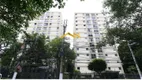 Foto 5 de Apartamento com 2 Quartos à venda, 78m² em Vila Andrade, São Paulo