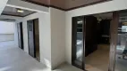 Foto 18 de Apartamento com 3 Quartos para alugar, 160m² em Centro, Balneário Camboriú