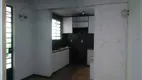 Foto 7 de Casa com 5 Quartos à venda, 250m² em Vila Oliveira, Mogi das Cruzes