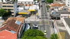 Foto 11 de Ponto Comercial à venda, 25m² em Méier, Rio de Janeiro