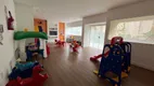 Foto 30 de Apartamento com 2 Quartos à venda, 55m² em Jardim das Americas, Londrina