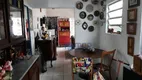 Foto 6 de Casa com 2 Quartos à venda, 70m² em Vila Maria, São Paulo