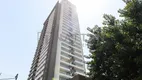 Foto 20 de Apartamento com 1 Quarto à venda, 50m² em Tatuapé, São Paulo