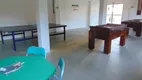 Foto 5 de Apartamento com 2 Quartos à venda, 45m² em Vila Industrial, Campinas