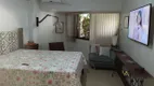 Foto 8 de Apartamento com 4 Quartos à venda, 217m² em Tamarineira, Recife