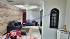 Foto 5 de Casa com 3 Quartos à venda, 201m² em Parque Residencial Jaguari, Americana