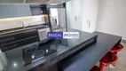 Foto 30 de Apartamento com 2 Quartos à venda, 132m² em Campo Belo, São Paulo