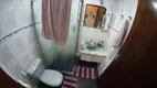 Foto 11 de Apartamento com 1 Quarto à venda, 56m² em Chácara da Barra, Campinas