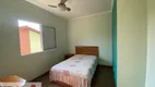 Foto 20 de Casa de Condomínio com 4 Quartos à venda, 560m² em Condominio Jardim Ribeirao II, Itupeva